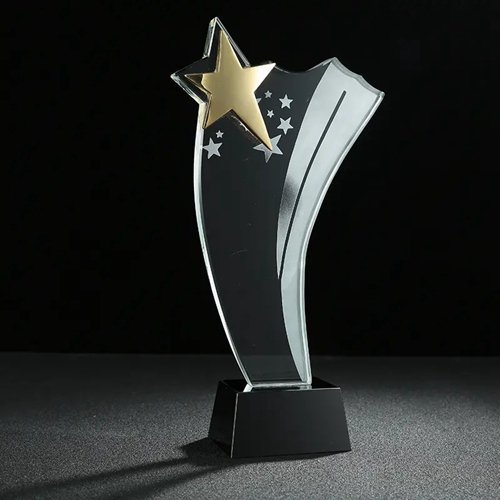 ȪƷԌˮ(chung)ǪƵ̶