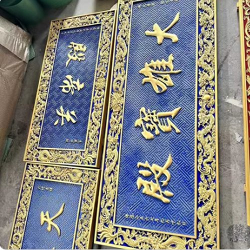 RҴی~ľyľҌ(lin)