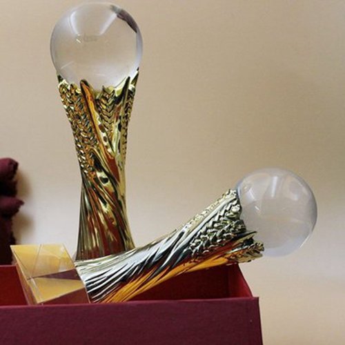 ˮ몄o(j)ƷԌ̎(ji)ώêƶ