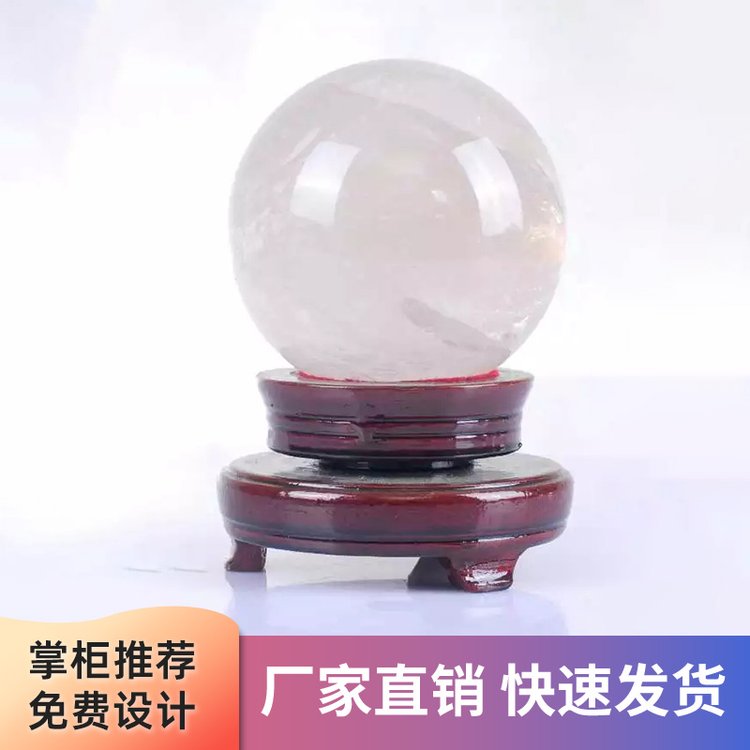 ˮ[ˮl(f)Ϛ|ˇƷѾƵfµ_I(y)YƷ