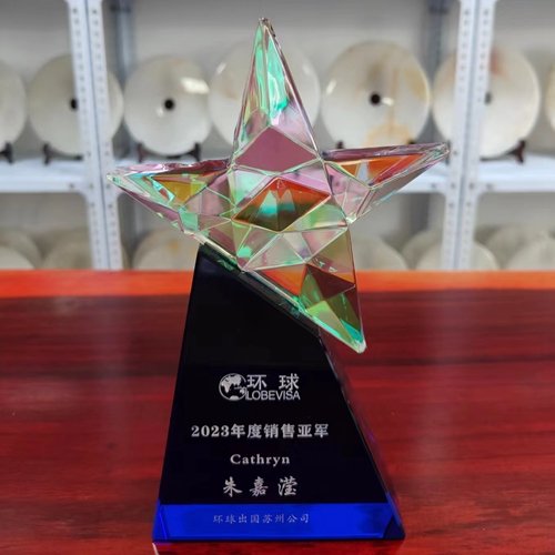 ȪƷԌˮ(chung)ǪƵ̶