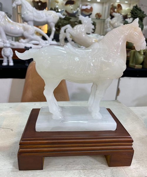 pRvФR[RɹҾӹ˾k_I(y)ʯYƷ