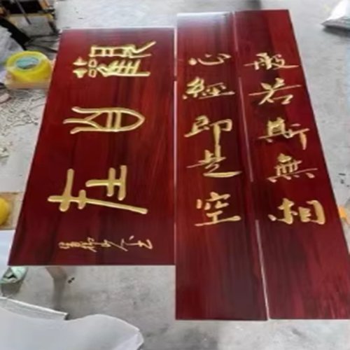 ľ|~T^̈A(lin)ҿֶƶ