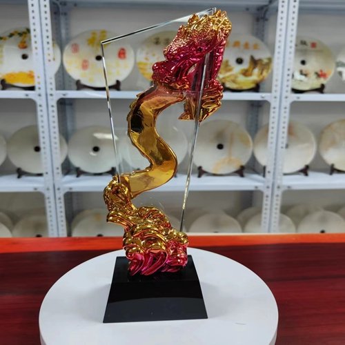 2024¿ˮϚ|I(y)TF(tun)(du)Co(j)Ʒ