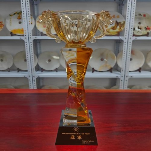 ˮ몄(jing)o(j)ƷԌ̎(ji)ώê(jing)ƶ