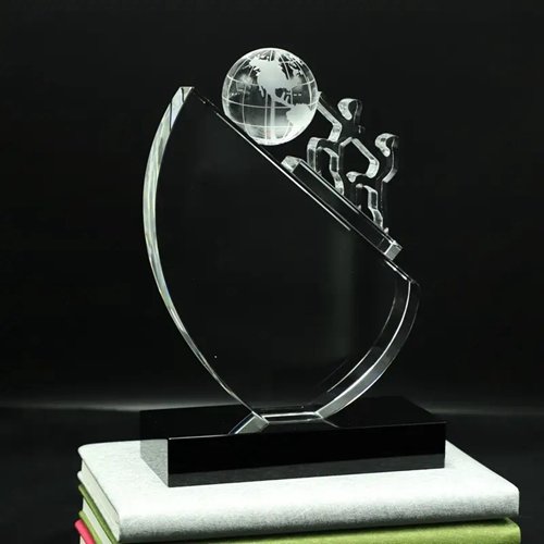 Rɹ(jing)ԌˮһR(dng)ȷֹ˾ê(jing)ӆ