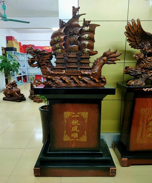 [Ƶ깫˾_I(y)RYƷwͶY?ci)[h(hun)