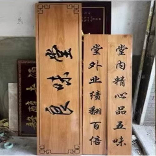 (f)Ō(sh)ľľ|(zh)t(y)^֌ľ~(lin)ӆ