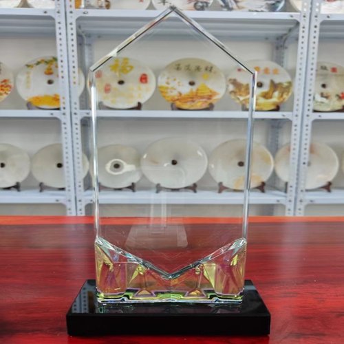 Ԍˮ¿(chung)⪄̎(ji)üo(j)Ʒӡӆ