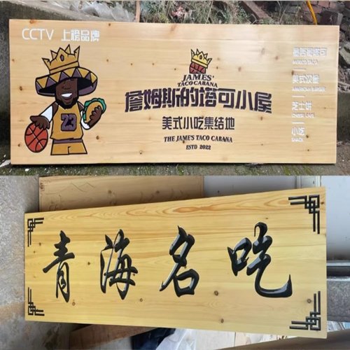 ľƷ¹ľ|(zh)VƌľҌ(lin)O(sh)Ӌ