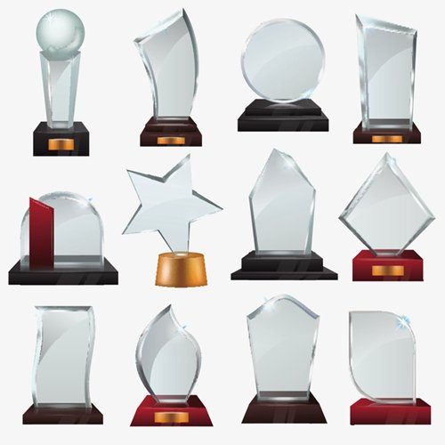 Ԍˮ¿(chung)⪄(jing)̎(ji)üo(j)Ʒ(jing)ӡӆ