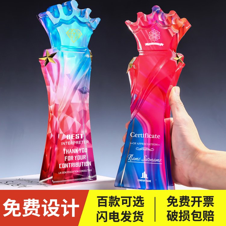 ˮƱِځ܊¶ؕI(xin)(chung)Cüo(j)Ʒ