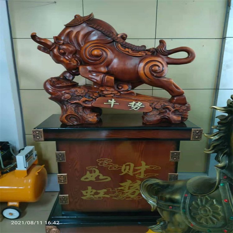 h(hun)(sh)֬ţ[̖(ho)ĸУcbYƷ䁵_(ki)I(y)Y