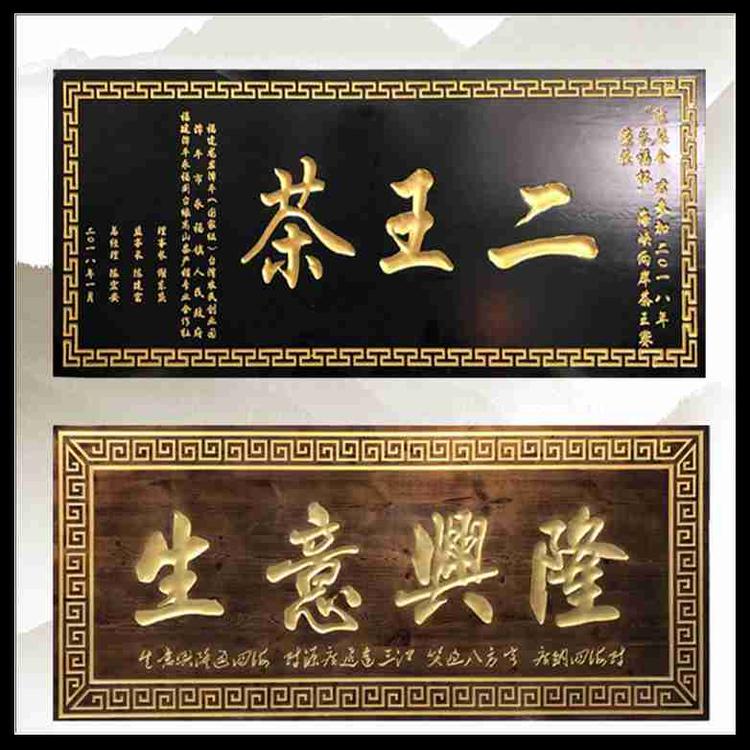 ľ|VľҌ(lin)ֶֿɶ