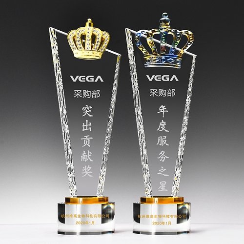 ώêԌˮƌW(xu)Ʒo(j)Ʒ