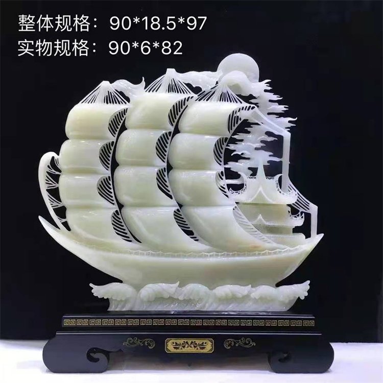 ̔[ʯϼ񴬶Y.ʯSƿƷ\(dng)^