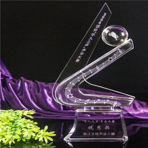 몄ƆλêƷԌˮ˾ôo(j)Ʒ