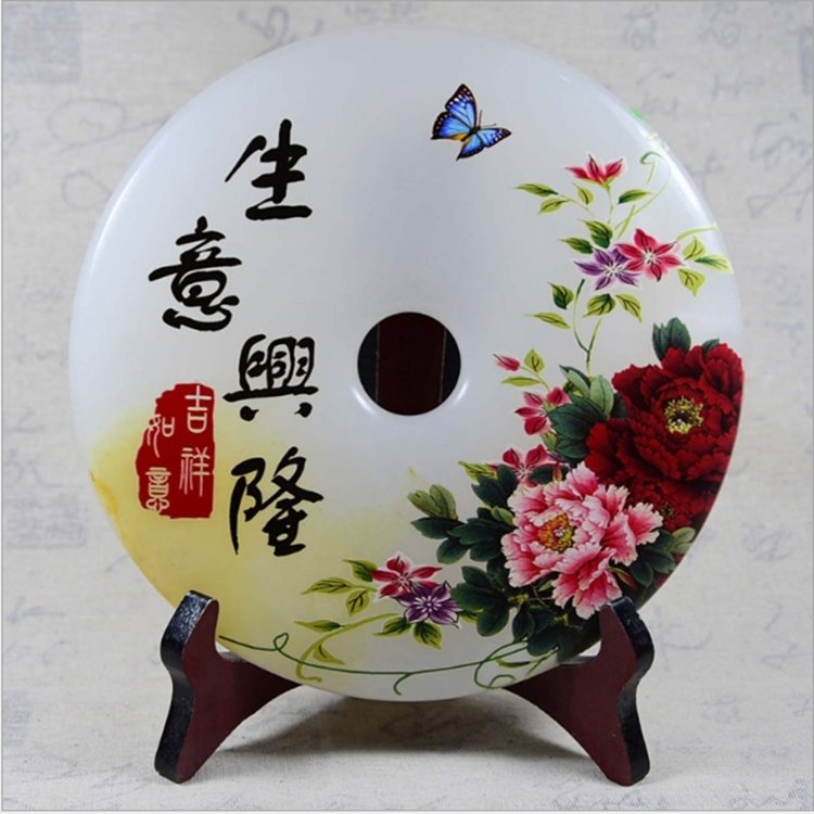 Ȼʯµ_܇To(j)YƷڸF