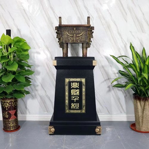 _cRY~[_I(y)w֮ϲٛYʢǧ