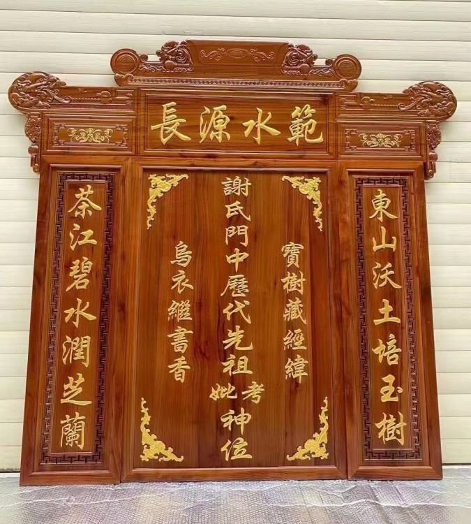 h(hun)|ľ|(zh)λƌľ`λλ