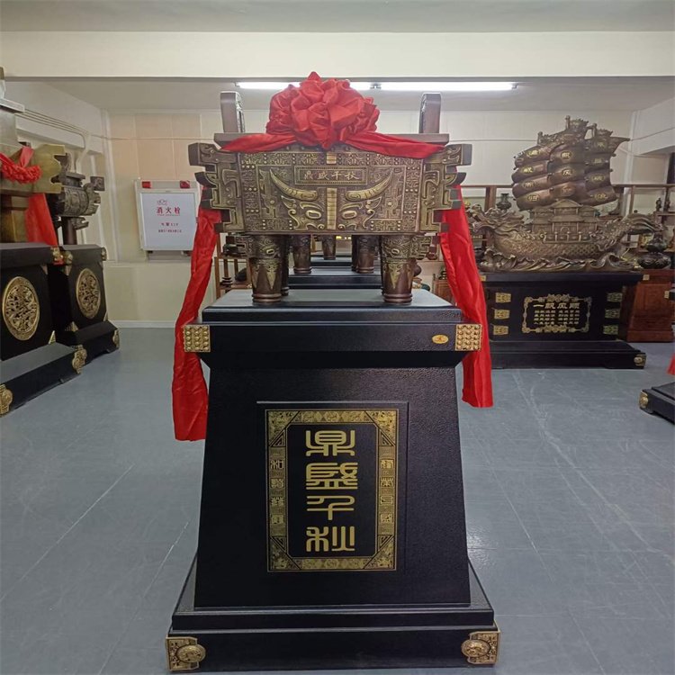 h(hun)_I(y)[ٛ¾ӆwYW(xu)ӶYƷ̘I(y)c