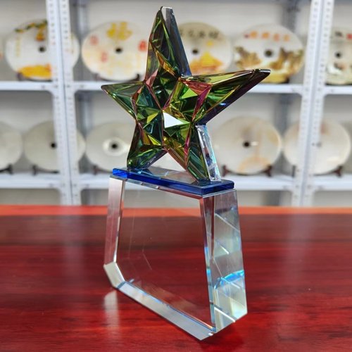 (chung)ˮ(jing)C(jing)Ĵָͯ(jing)ƪ(jing)(l)W(xu)(jing)Ʒ