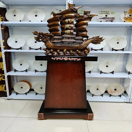 ؔ[˾_I(y)RYһL혷_󼪴YƷ