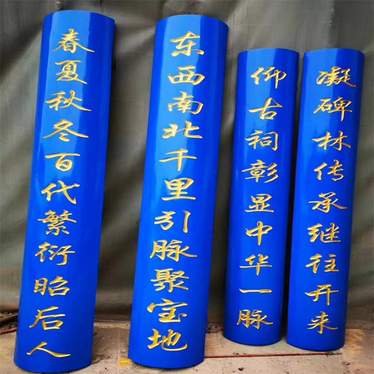 h(hun)Όľľ|(zh)֌(lin)Rԭľ