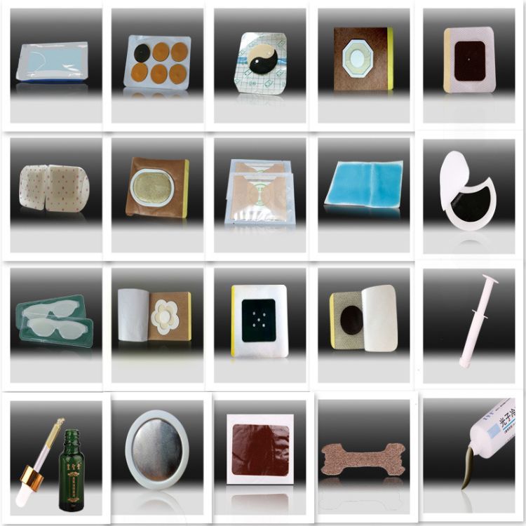 ѨλNίNˎl(f)OEMNƼӹˎNi׵ʹˎN