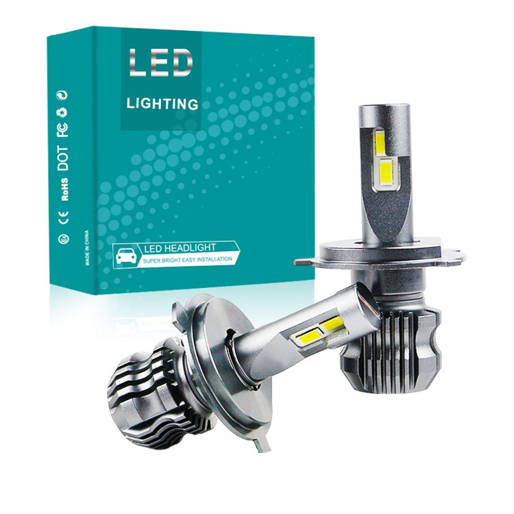 ҫ۹led܇ǰ՟H1H11H7H490059012hSl(f)