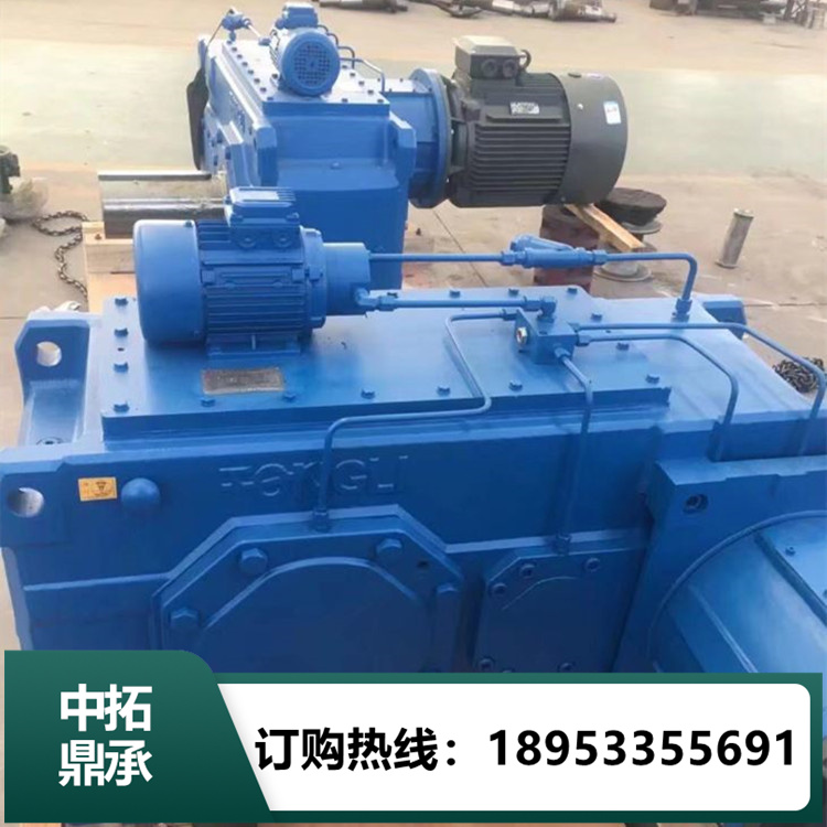 pٙC(j)[ᘜpX݆p늙C(j)ضa(chn)