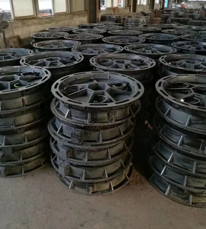 īTFwp400*400500600AҎ(gu)RȫS19941717690
