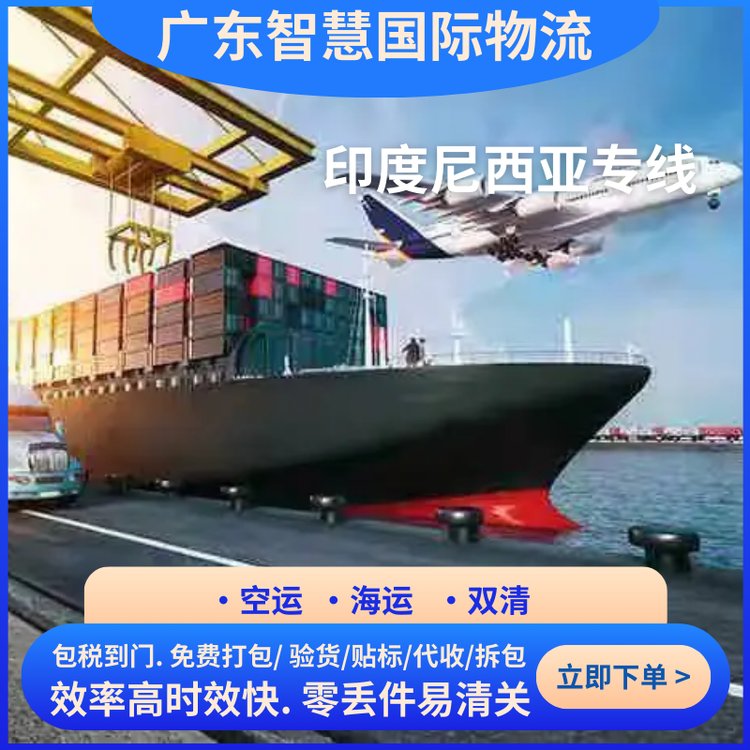 V؛\(yn)(gu)H˾|ρӡጣ(zhun)(xin)pP(gun)T(mn)M(fi)