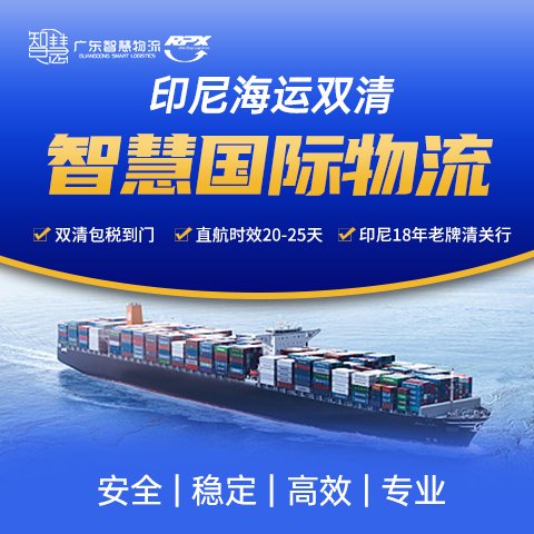 ǻۇ(gu)HڏVxֱӡả\(yn)p嵽T(w)̰