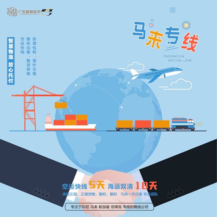 R\(yn)ǻۇH؛FBA\(yn)pT