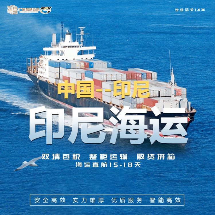 ǻۇH16؛\(yn)(jng)(yn)o(h)ӡRe\(yn)