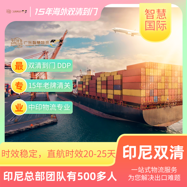 ӱӡɢ؛ƴ䌣TӡpH\(yn)