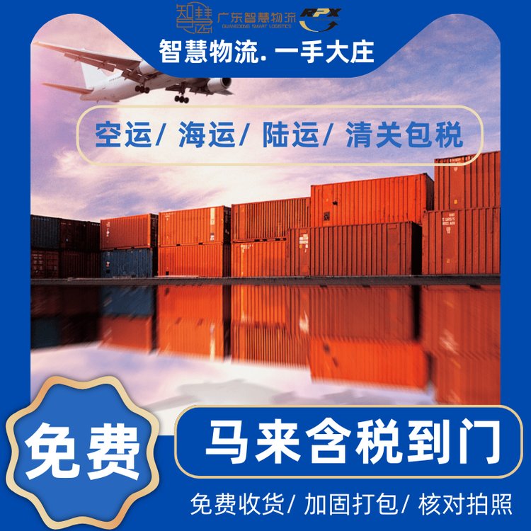 |ρ˾؛\(yn)պ\(yn)pTH