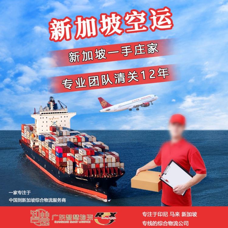 H؛ĵ¼Rӡጣ\(yn)p嵽T