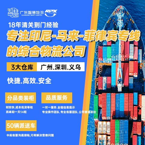 ǻۇ(gu)HʳƷC(j)еO(sh)ӡ\(yn)pTӡጣ