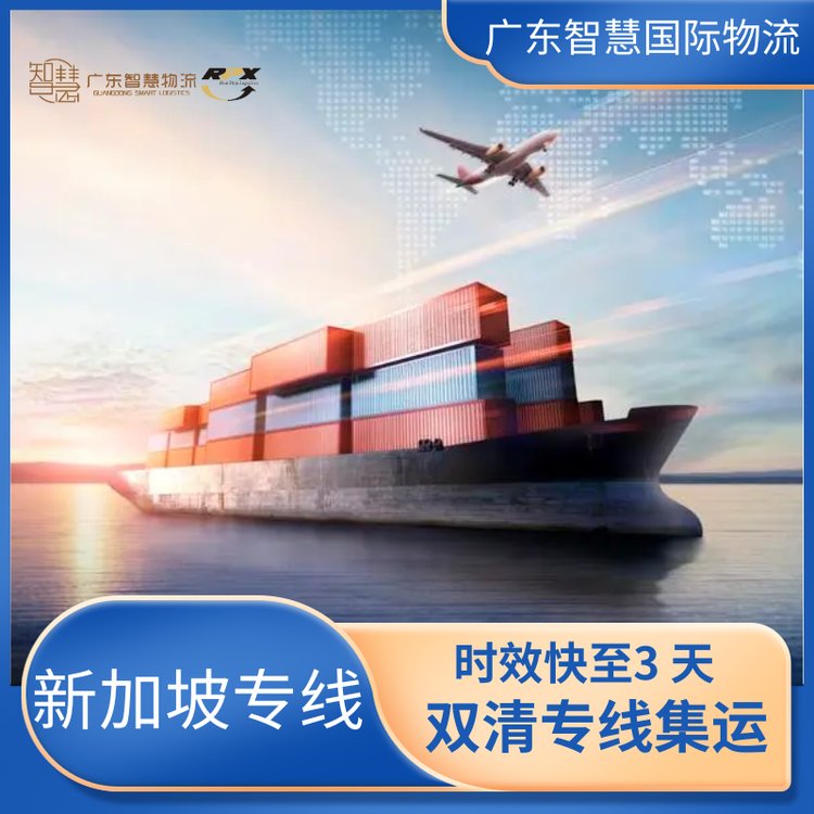 ǻۇH¼ɢ؛ƴ\ݔ\p嵽T|ρ؛˾