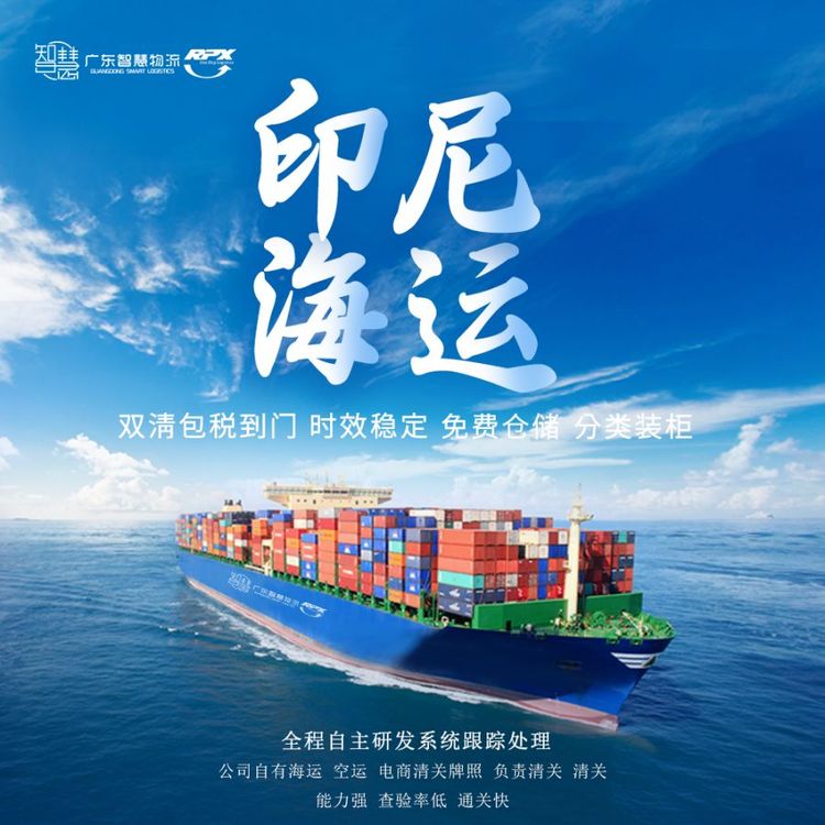 ǻߟ߳ڵӡż_(d)\(yn)p嵽T(mn)