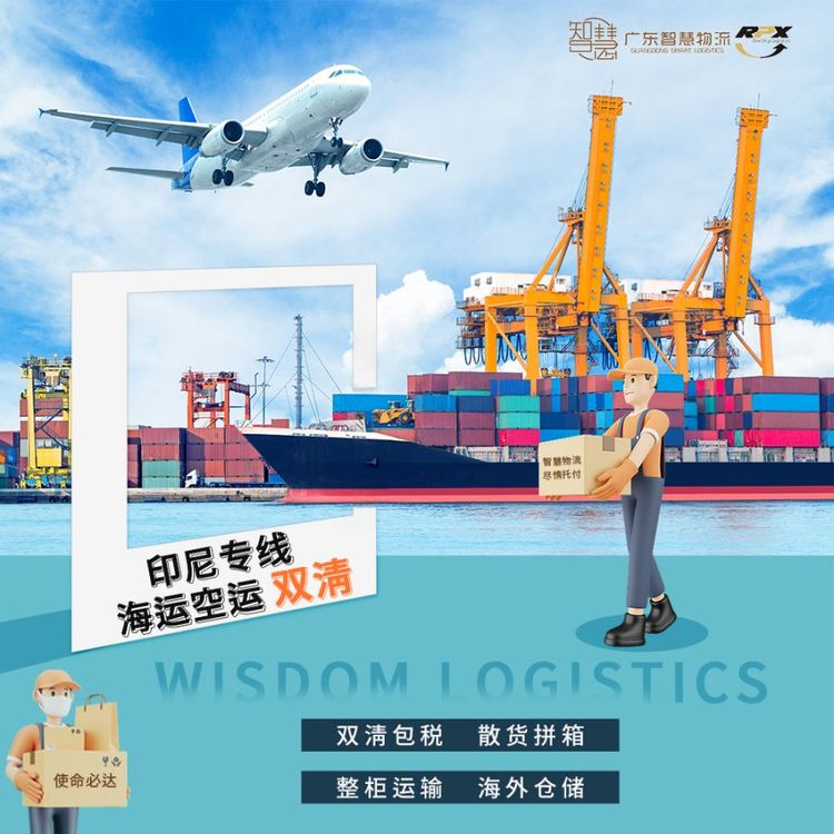 Їl(f)ӡpTTЬñӡả\(yn)ɢ؛\(yn)ݔ