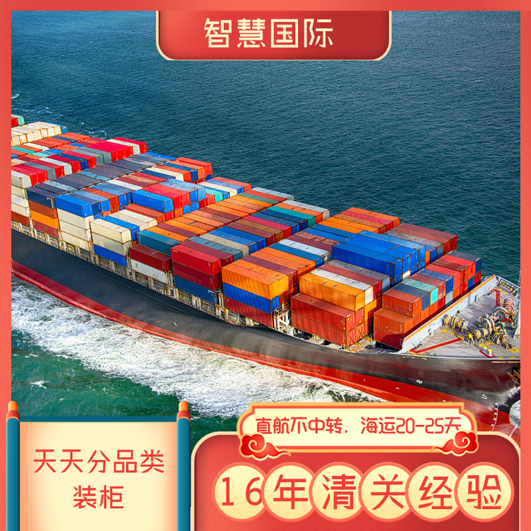 ǻۇHӡả\(yn)p嵽Tƴ؛\(yn)