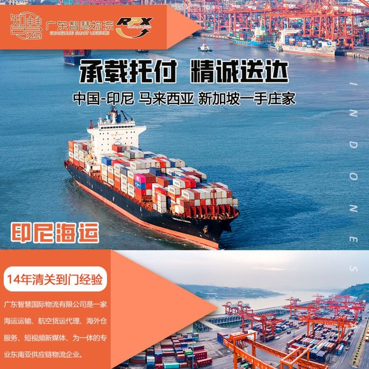 ml(f)ӡả\ɢ؛ƴֱpTT