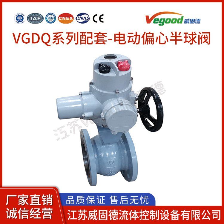 늄ӈ(zh)гֻ̣Dϵͨͷ