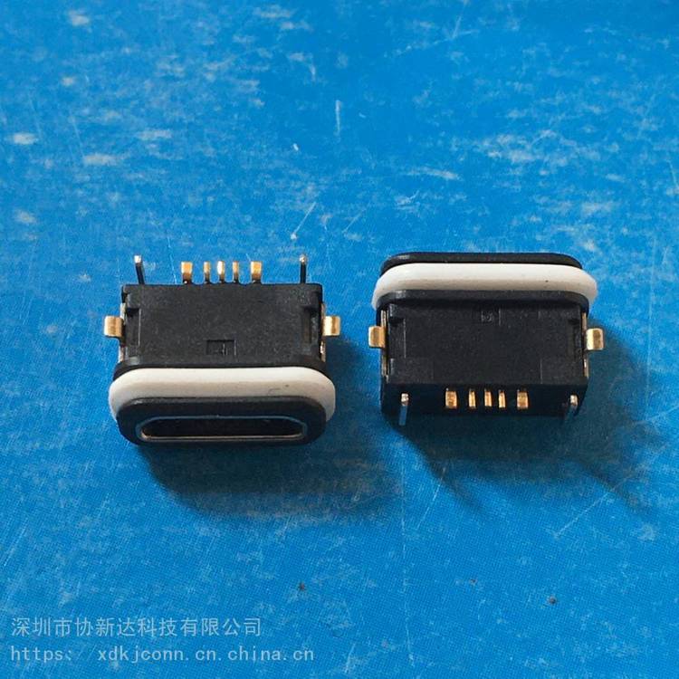 ~˷ˮMicro5PĸǰNˮUSBСĸBtypezȦ