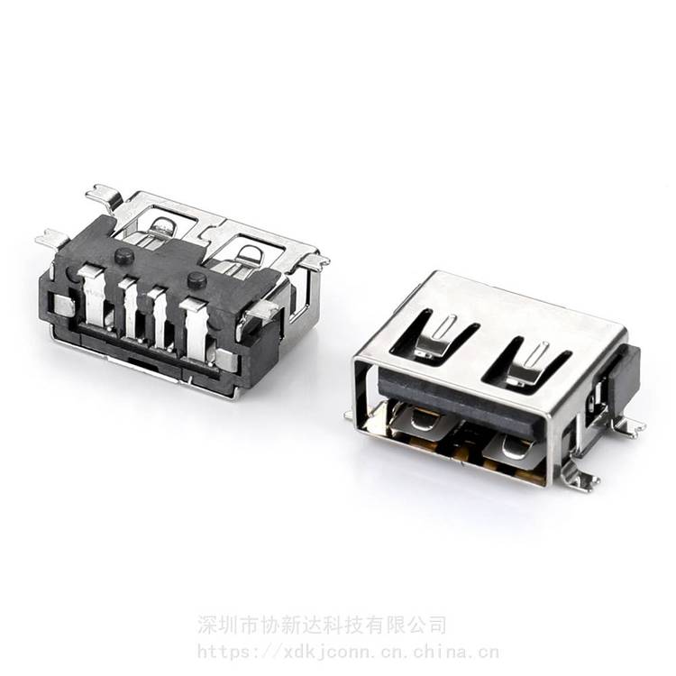 USBwȫNĸAFPʽ_NAĸNƬʽ3A5A