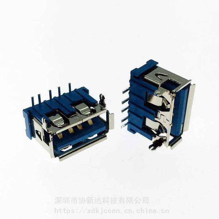 ɫ_P(gun)USBĸAĸ5PINPʽ_P(gun)AFw10.090DIP̖_