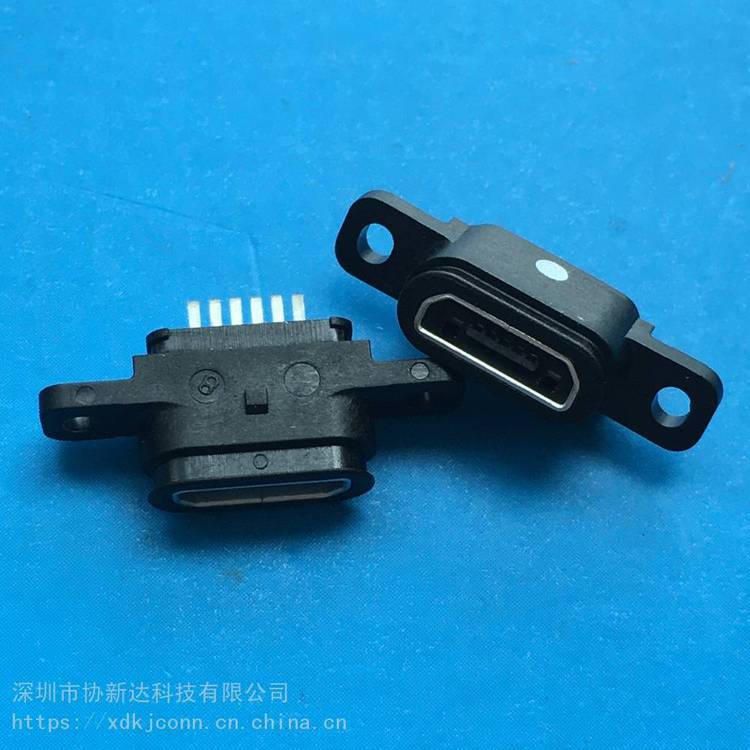 ˮMicro6PUSBĸˮIP676pinֱʽ180DIP̶_